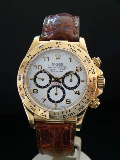 orologi rolex replica su ebay|rolex catalogo ufficiale.